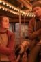 Nonton Film The Last of Us Season 1 Episode 7 Terbaru Nonton Film The Last of Us Season 1 Episode 7 Terbaru