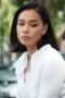 Nonton Film Mendua Season 1 Episode 4 Terbaru Nonton Film Mendua Season 1 Episode 4 Terbaru