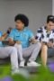 Nonton Film Susah Sinyal: The Series Season 1 Episode 3 Terbaru Nonton Film Susah Sinyal: The Series Season 1 Episode 3 Terbaru