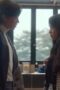 Nonton Film The Glory Season 1 Episode 14 Terbaru