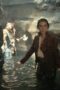 Nonton Film Shadow and Bone Season 2 Episode 2 Terbaru Nonton Film Shadow and Bone Season 2 Episode 2 Terbaru
