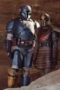 Nonton Film The Mandalorian Season 3 Episode 4 Terbaru Nonton Film The Mandalorian Season 3 Episode 4 Terbaru