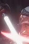 Nonton Film Ahsoka Season 1 Episode 4 Terbaru Nonton Film Ahsoka Season 1 Episode 4 Terbaru