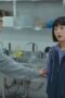 Nonton Film Strong Girl Nam-soon Season 1 Episode 5 Terbaru Nonton Film Strong Girl Nam-soon Season 1 Episode 5 Terbaru