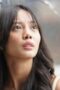 Nonton Film Halo-halo X Episode 2 Terbaru Nonton Film Halo-halo X Episode 2 Terbaru