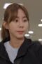 Nonton Film Live Your Own Life Season 1 Episode 10 Terbaru Nonton Film Live Your Own Life Season 1 Episode 10 Terbaru