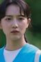 Nonton Film Moon in the Day Season 1 Episode 7 Terbaru