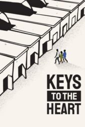 Nonton Film Keys to the Heart (2023) Terbaru Nonton Film Keys to the Heart (2023) Terbaru