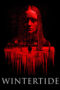 Nonton Film Wintertide (2023) Terbaru Nonton Film Wintertide (2023) Terbaru