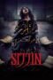 Nonton Film Sijjin (2023) Terbaru Nonton Film Sijjin (2023) Terbaru