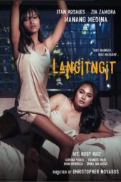 Nonton Film Langitngit (2023) Terbaru Nonton Film Langitngit (2023) Terbaru