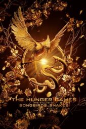Nonton Film The Hunger Games: The Ballad of Songbirds & Snakes (2023) Terbaru Nonton Film The Hunger Games: The Ballad of Songbirds & Snakes (2023) Terbaru