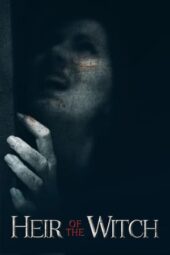 Nonton Film Heir of the Witch (2023) Terbaru Nonton Film Heir of the Witch (2023) Terbaru