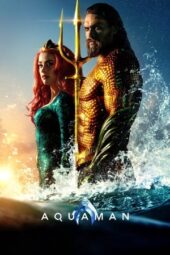 Nonton Film Aquaman (2018) Terbaru Nonton Film Aquaman (2018) Terbaru