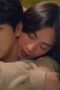 Nonton Film My Man Is Cupid Season 1 Episode 1 Terbaru Nonton Film My Man Is Cupid Season 1 Episode 1 Terbaru