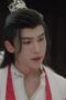 Nonton Film Different Princess Season 1 Episode 20 Terbaru Nonton Film Different Princess Season 1 Episode 20 Terbaru