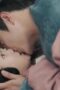 Nonton Film Court Lady Season 1 Episode 7 Terbaru Nonton Film Court Lady Season 1 Episode 7 Terbaru