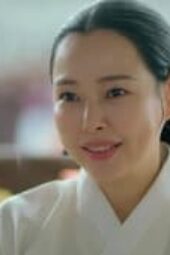 Nonton Film Knight Flower Season 1 Episode 1 Terbaru