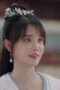 Nonton Film Different Princess Season 1 Episode 25 Terbaru Nonton Film Different Princess Season 1 Episode 25 Terbaru