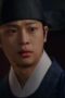 Nonton Film Captivating the King Season 1 Episode 3 Terbaru Nonton Film Captivating the King Season 1 Episode 3 Terbaru