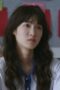 Nonton Film The Hope Season 1 Episode 27 Terbaru Nonton Film The Hope Season 1 Episode 27 Terbaru