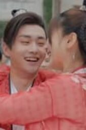 Nonton Film Special Lady Season 1 Episode 36 Terbaru