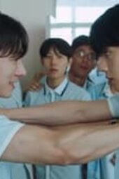 Nonton Film Love for Love’s Sake Season 1 Episode 3 Terbaru