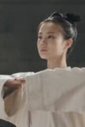 Nonton Film Court Lady Season 1 Episode 42 Terbaru