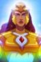 Nonton Film Masters of the Universe: Revolution Season 1 Episode 1 Terbaru Nonton Film Masters of the Universe: Revolution Season 1 Episode 1 Terbaru