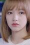 Nonton Film Falling Into Your Smile Season 1 Episode 26 Terbaru Nonton Film Falling Into Your Smile Season 1 Episode 26 Terbaru