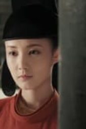 Nonton Film Court Lady Season 1 Episode 49 Terbaru