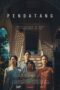 Nonton Film Pendatang (2023) Terbaru