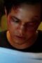 Nonton Film Tira Season 1 Episode 5 Terbaru Nonton Film Tira Season 1 Episode 5 Terbaru