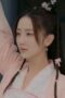 Nonton Film Special Lady Season 1 Episode 28 Terbaru