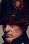 Nonton Film Napoleon (2023) Terbaru Nonton Film Napoleon (2023) Terbaru