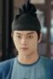 Nonton Film Court Lady Season 1 Episode 13 Terbaru Nonton Film Court Lady Season 1 Episode 13 Terbaru
