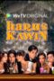 Nonton Film Harus Kawin (2023) Terbaru