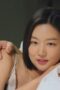 Nonton Film The Two Sisters Season 1 Episode 1 Terbaru Nonton Film The Two Sisters Season 1 Episode 1 Terbaru