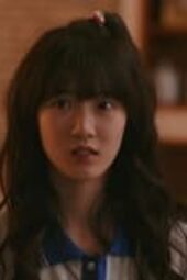Nonton Film The Hope Season 1 Episode 11 Terbaru