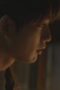 Nonton Film When My Love Blooms Season 1 Episode 6 Terbaru