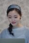 Nonton Film You’ll Never Walk Alone Season 1 Episode 22 Terbaru Nonton Film You’ll Never Walk Alone Season 1 Episode 22 Terbaru