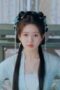 Nonton Film The Last Immortal Season 1 Episode 9 Terbaru Nonton Film The Last Immortal Season 1 Episode 9 Terbaru