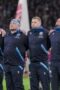Nonton Film Six Nations: Full Contact Season 1 Episode 1 Terbaru