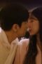 Nonton Film Woori the Virgin Season 1 Episode 4 Terbaru