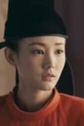 Nonton Film Court Lady Season 1 Episode 25 Terbaru
