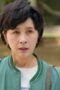 Nonton Film It’s Beautiful Now Season 1 Episode 25 Terbaru Nonton Film It’s Beautiful Now Season 1 Episode 25 Terbaru