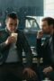 Nonton Film Sexy Beast Season 1 Episode 1 Terbaru Nonton Film Sexy Beast Season 1 Episode 1 Terbaru