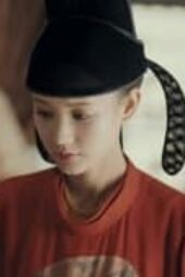 Nonton Film Court Lady Season 1 Episode 50 Terbaru