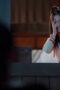 Nonton Film Back From the Brink Season 1 Episode 2 Terbaru Nonton Film Back From the Brink Season 1 Episode 2 Terbaru