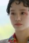 Nonton Film Dali & Cocky Prince Season 1 Episode 6 Terbaru Nonton Film Dali & Cocky Prince Season 1 Episode 6 Terbaru